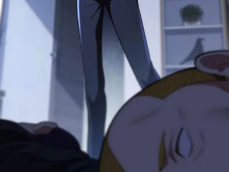 Tối Cường Khí Thiếu (Bản Mới) - Chapter 12 - Page 154