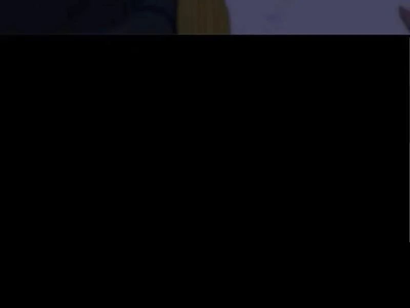 Tối Cường Khí Thiếu (Bản Mới) - Chapter 12 - Page 155