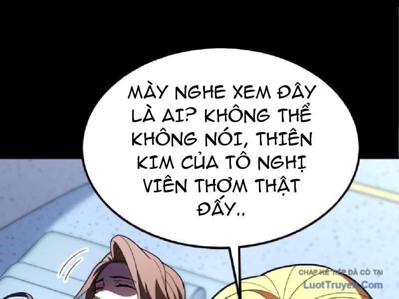 Tối Cường Khí Thiếu (Bản Mới) - Chapter 12 - Page 156
