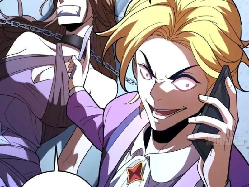 Tối Cường Khí Thiếu (Bản Mới) - Chapter 12 - Page 157