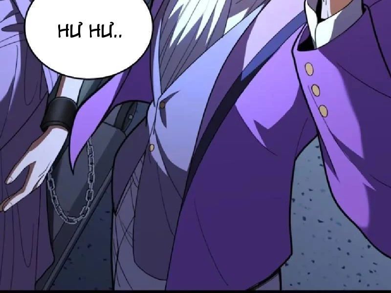 Tối Cường Khí Thiếu (Bản Mới) - Chapter 12 - Page 158