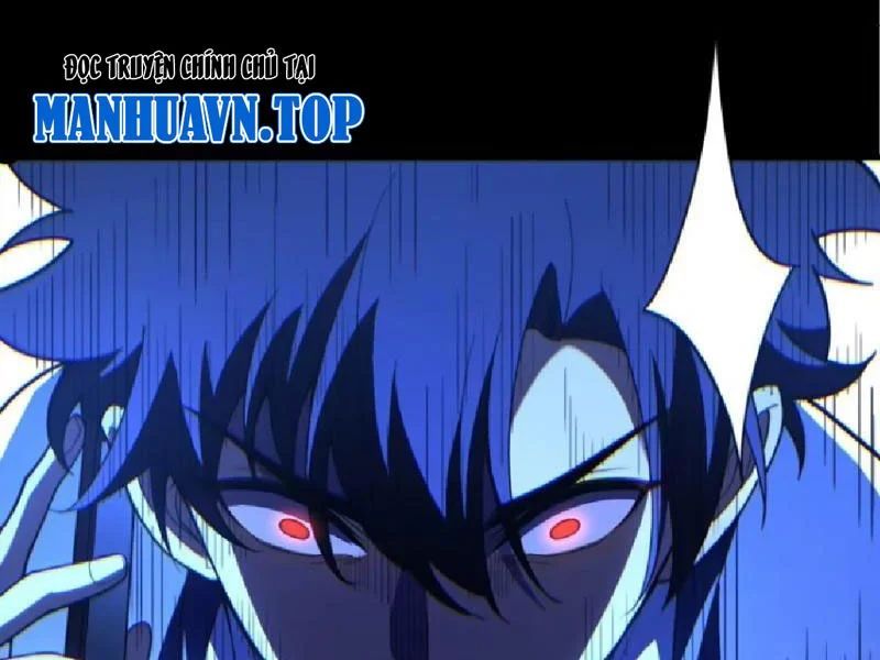 Tối Cường Khí Thiếu (Bản Mới) - Chapter 12 - Page 160