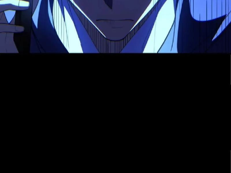 Tối Cường Khí Thiếu (Bản Mới) - Chapter 12 - Page 161