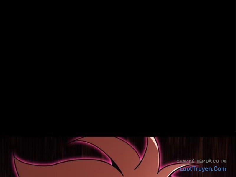 Tối Cường Khí Thiếu (Bản Mới) - Chapter 12 - Page 162