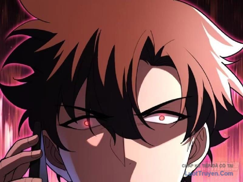 Tối Cường Khí Thiếu (Bản Mới) - Chapter 12 - Page 163