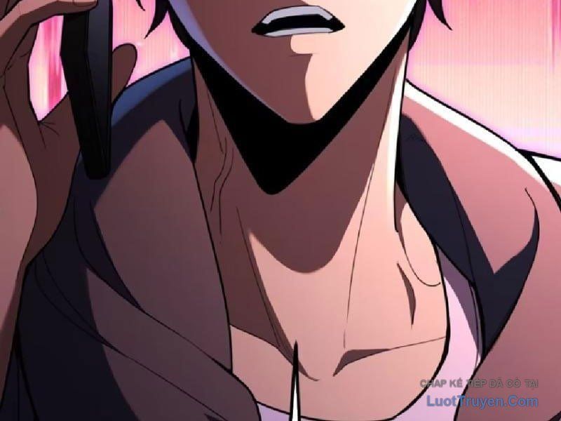 Tối Cường Khí Thiếu (Bản Mới) - Chapter 12 - Page 164