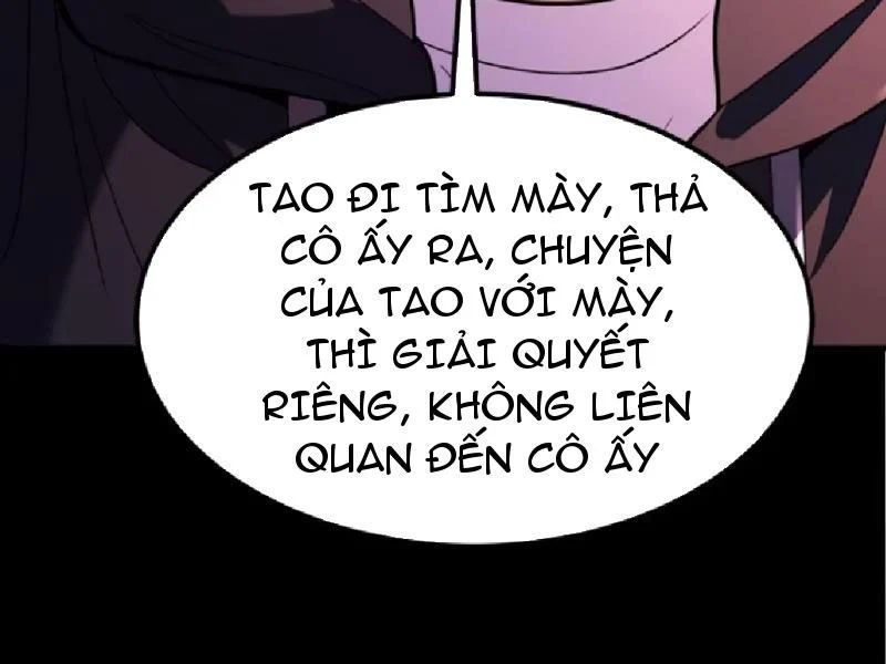 Tối Cường Khí Thiếu (Bản Mới) - Chapter 12 - Page 165