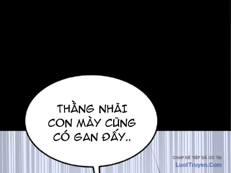 Tối Cường Khí Thiếu (Bản Mới) - Chapter 12 - Page 167