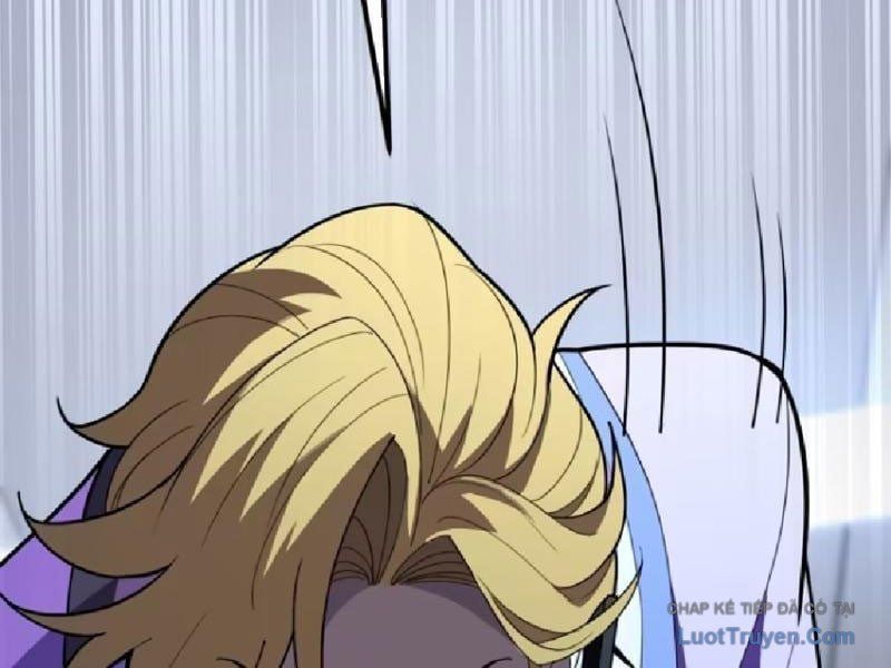 Tối Cường Khí Thiếu (Bản Mới) - Chapter 12 - Page 168