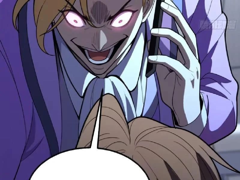 Tối Cường Khí Thiếu (Bản Mới) - Chapter 12 - Page 169