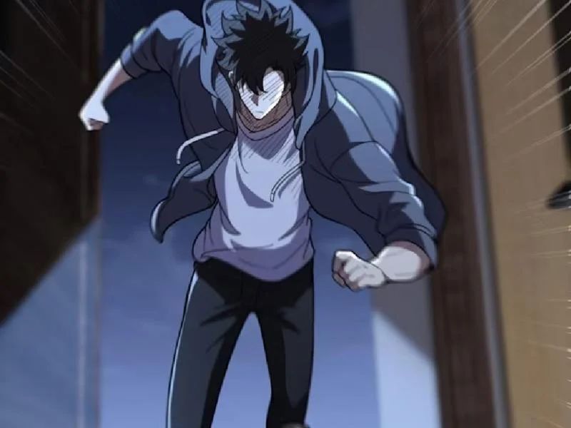 Tối Cường Khí Thiếu (Bản Mới) - Chapter 12 - Page 17