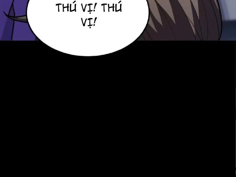 Tối Cường Khí Thiếu (Bản Mới) - Chapter 12 - Page 170