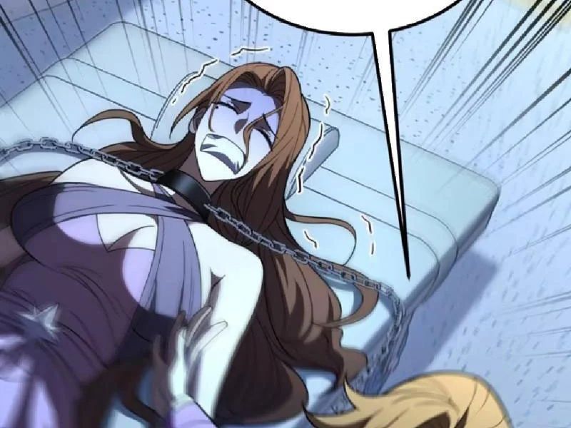 Tối Cường Khí Thiếu (Bản Mới) - Chapter 12 - Page 172