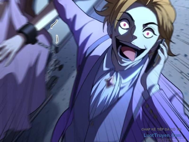 Tối Cường Khí Thiếu (Bản Mới) - Chapter 12 - Page 173