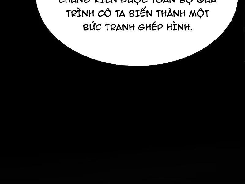Tối Cường Khí Thiếu (Bản Mới) - Chapter 12 - Page 175