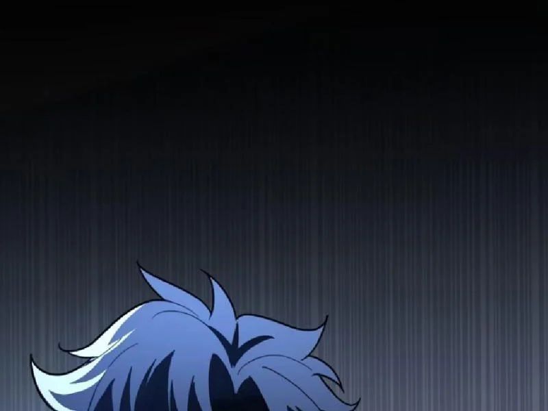 Tối Cường Khí Thiếu (Bản Mới) - Chapter 12 - Page 176