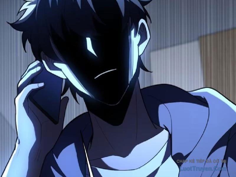 Tối Cường Khí Thiếu (Bản Mới) - Chapter 12 - Page 177