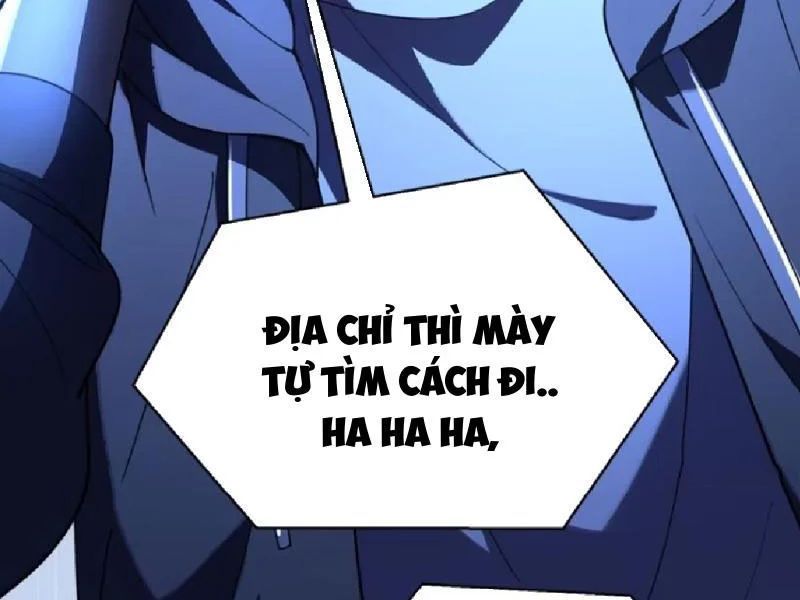 Tối Cường Khí Thiếu (Bản Mới) - Chapter 12 - Page 178