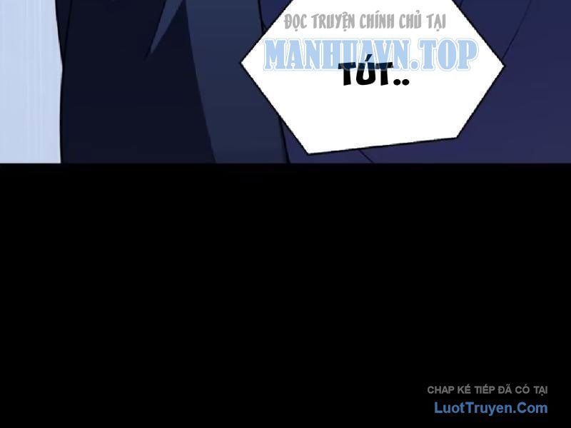Tối Cường Khí Thiếu (Bản Mới) - Chapter 12 - Page 179