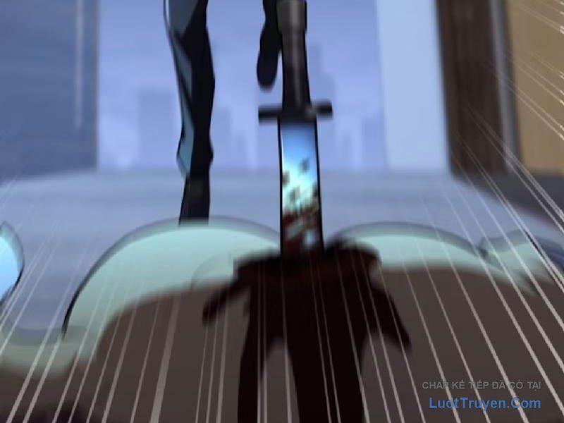 Tối Cường Khí Thiếu (Bản Mới) - Chapter 12 - Page 18