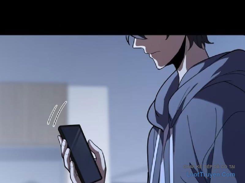 Tối Cường Khí Thiếu (Bản Mới) - Chapter 12 - Page 180