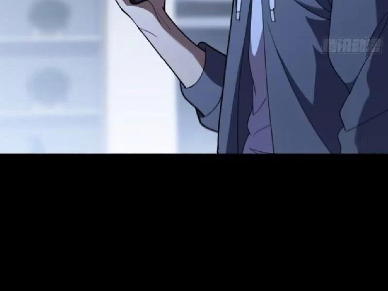 Tối Cường Khí Thiếu (Bản Mới) - Chapter 12 - Page 181