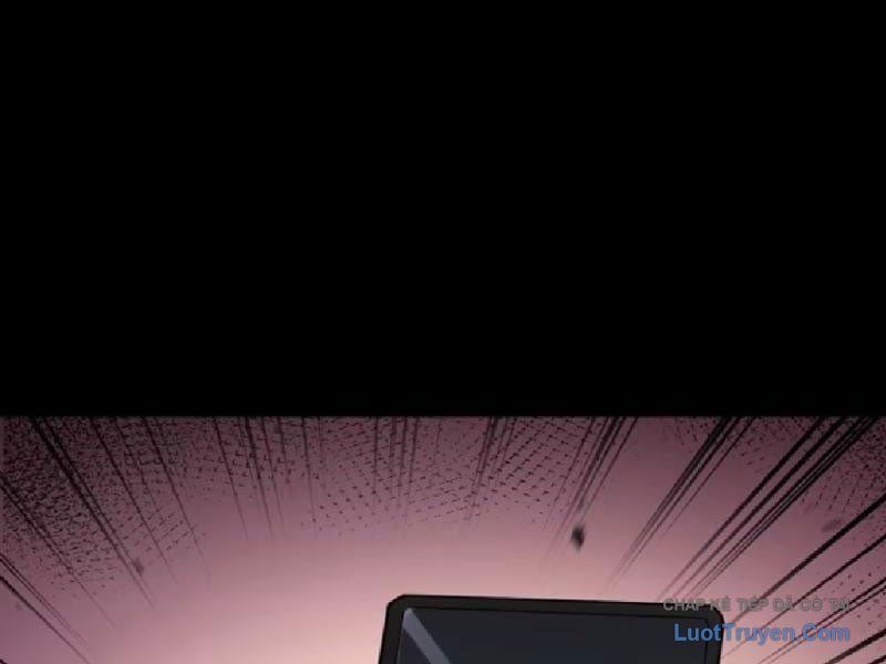 Tối Cường Khí Thiếu (Bản Mới) - Chapter 12 - Page 182