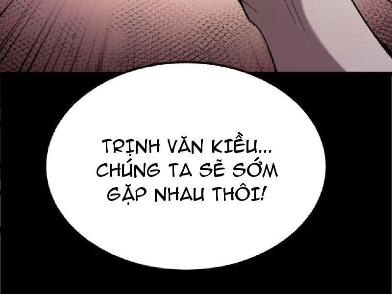 Tối Cường Khí Thiếu (Bản Mới) - Chapter 12 - Page 184