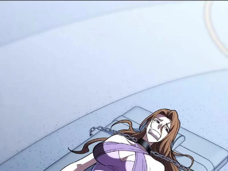 Tối Cường Khí Thiếu (Bản Mới) - Chapter 12 - Page 187