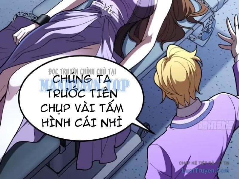 Tối Cường Khí Thiếu (Bản Mới) - Chapter 12 - Page 188