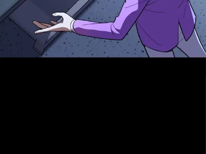 Tối Cường Khí Thiếu (Bản Mới) - Chapter 12 - Page 189