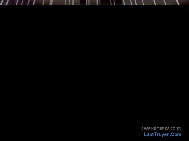 Tối Cường Khí Thiếu (Bản Mới) - Chapter 12 - Page 19