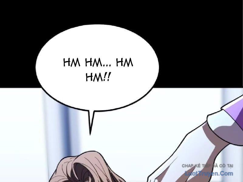 Tối Cường Khí Thiếu (Bản Mới) - Chapter 12 - Page 190