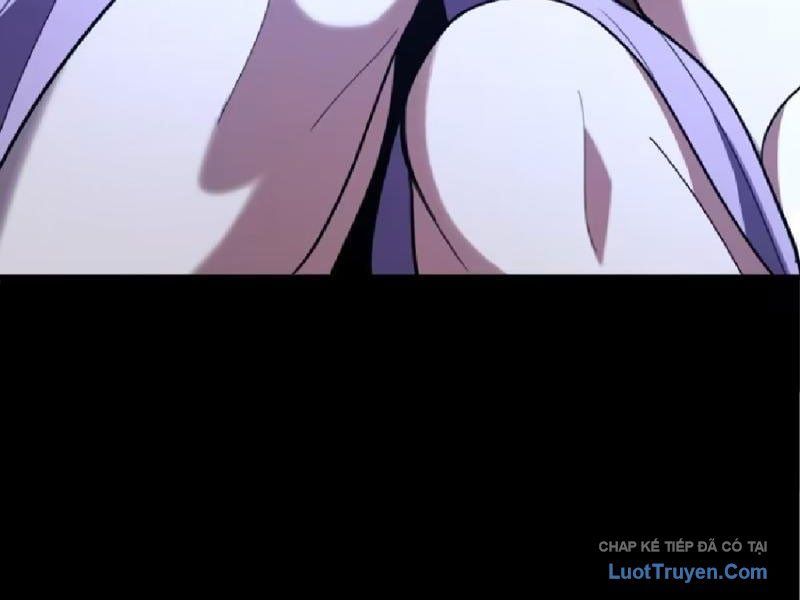 Tối Cường Khí Thiếu (Bản Mới) - Chapter 12 - Page 192