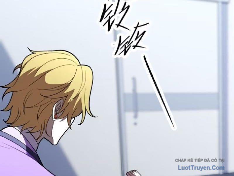 Tối Cường Khí Thiếu (Bản Mới) - Chapter 12 - Page 194