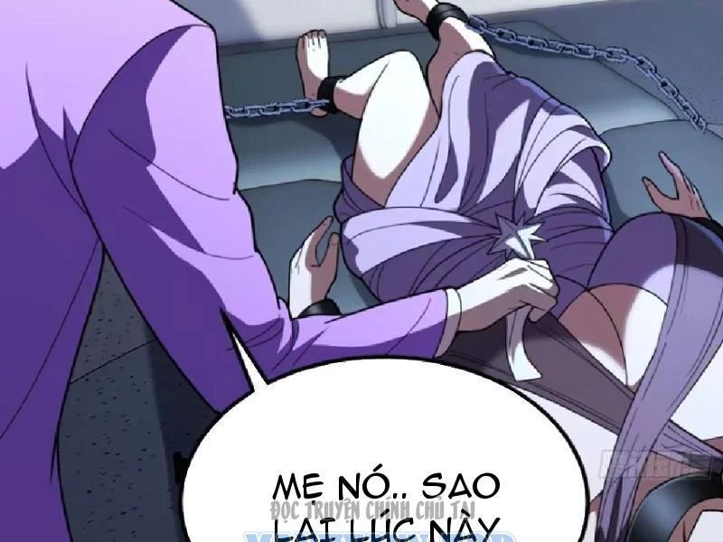 Tối Cường Khí Thiếu (Bản Mới) - Chapter 12 - Page 195