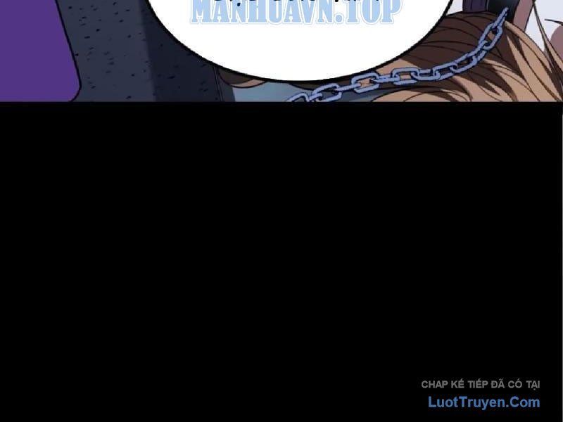 Tối Cường Khí Thiếu (Bản Mới) - Chapter 12 - Page 196