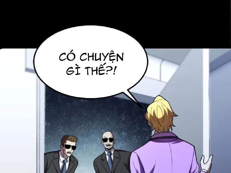 Tối Cường Khí Thiếu (Bản Mới) - Chapter 12 - Page 197