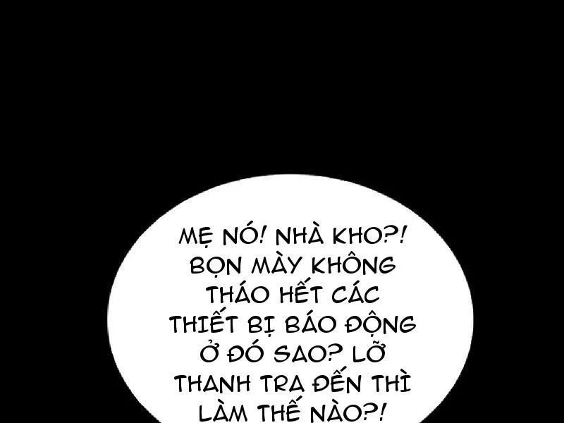 Tối Cường Khí Thiếu (Bản Mới) - Chapter 12 - Page 199