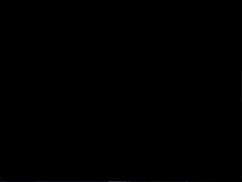 Tối Cường Khí Thiếu (Bản Mới) - Chapter 12 - Page 20