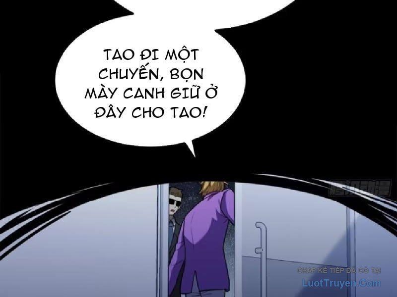 Tối Cường Khí Thiếu (Bản Mới) - Chapter 12 - Page 200