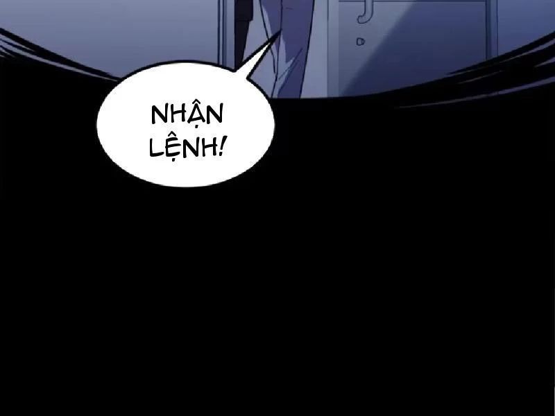 Tối Cường Khí Thiếu (Bản Mới) - Chapter 12 - Page 201