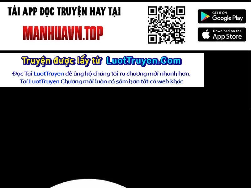 Tối Cường Khí Thiếu (Bản Mới) - Chapter 12 - Page 202