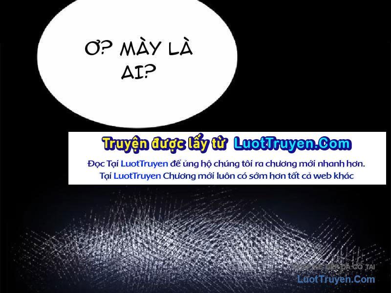 Tối Cường Khí Thiếu (Bản Mới) - Chapter 12 - Page 203