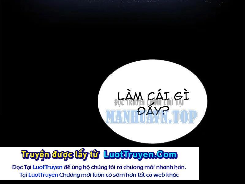 Tối Cường Khí Thiếu (Bản Mới) - Chapter 12 - Page 204