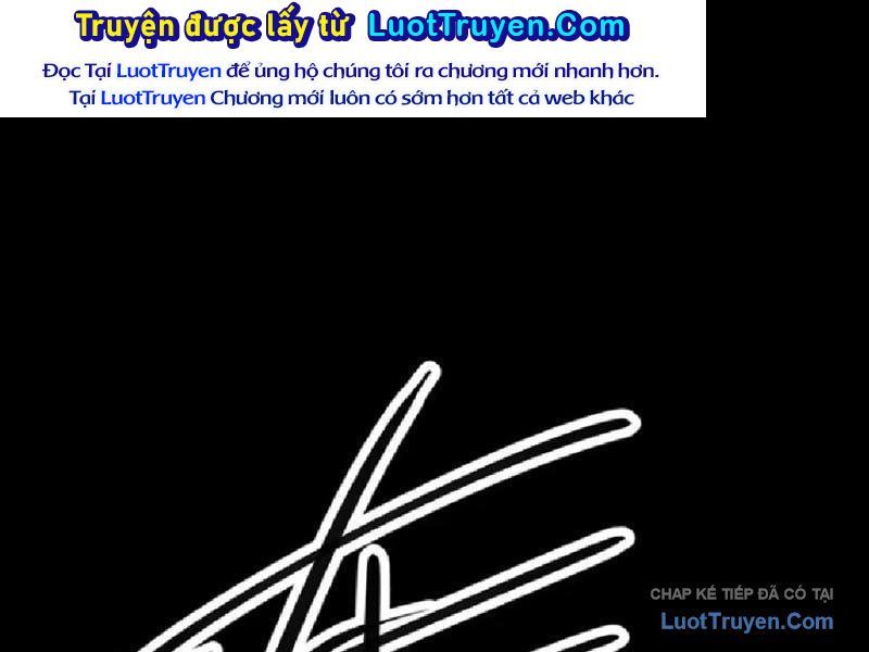 Tối Cường Khí Thiếu (Bản Mới) - Chapter 12 - Page 206
