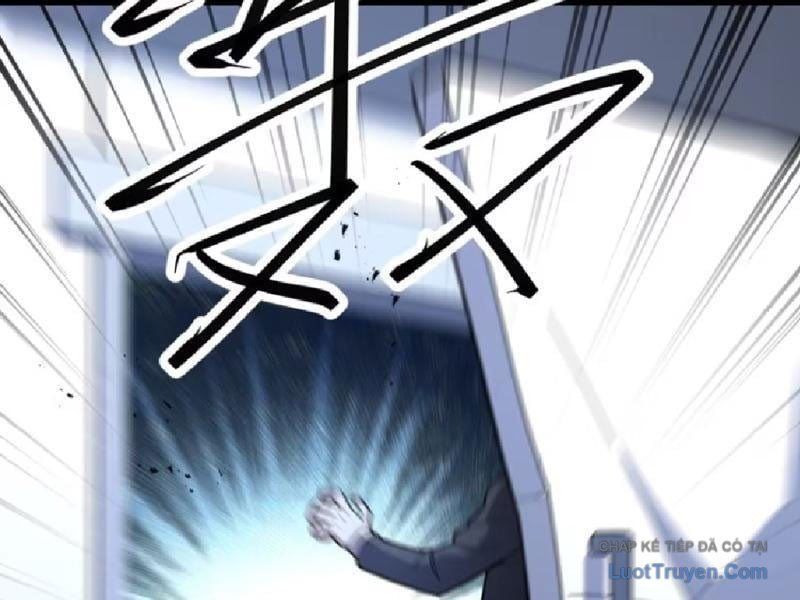 Tối Cường Khí Thiếu (Bản Mới) - Chapter 12 - Page 207