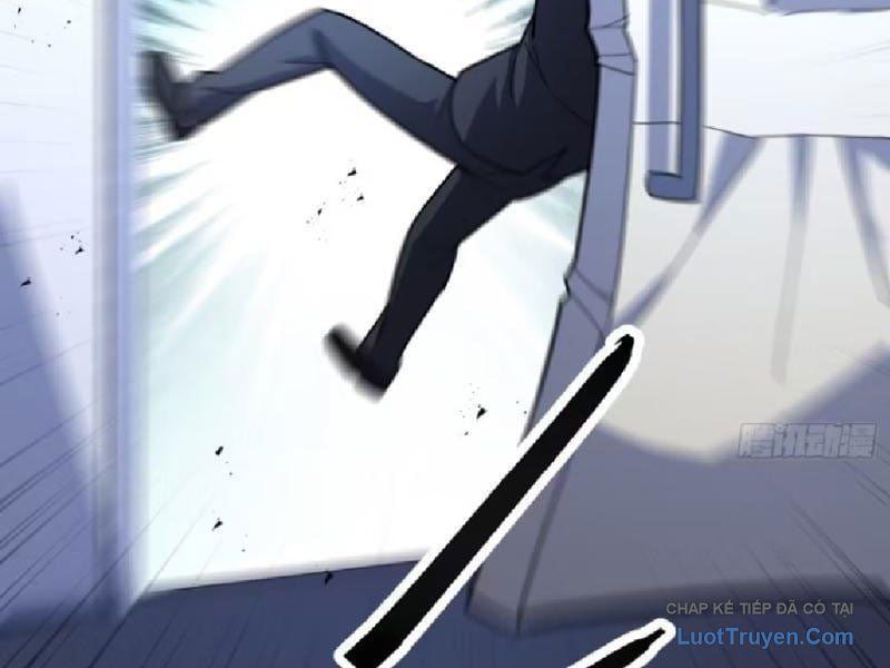 Tối Cường Khí Thiếu (Bản Mới) - Chapter 12 - Page 208