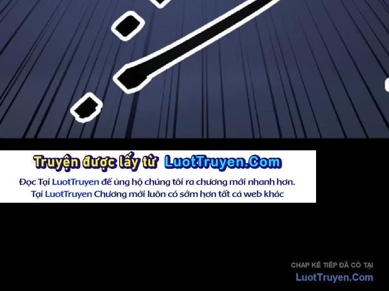 Tối Cường Khí Thiếu (Bản Mới) - Chapter 12 - Page 209