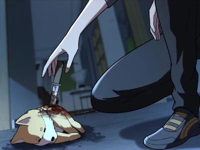 Tối Cường Khí Thiếu (Bản Mới) - Chapter 12 - Page 21